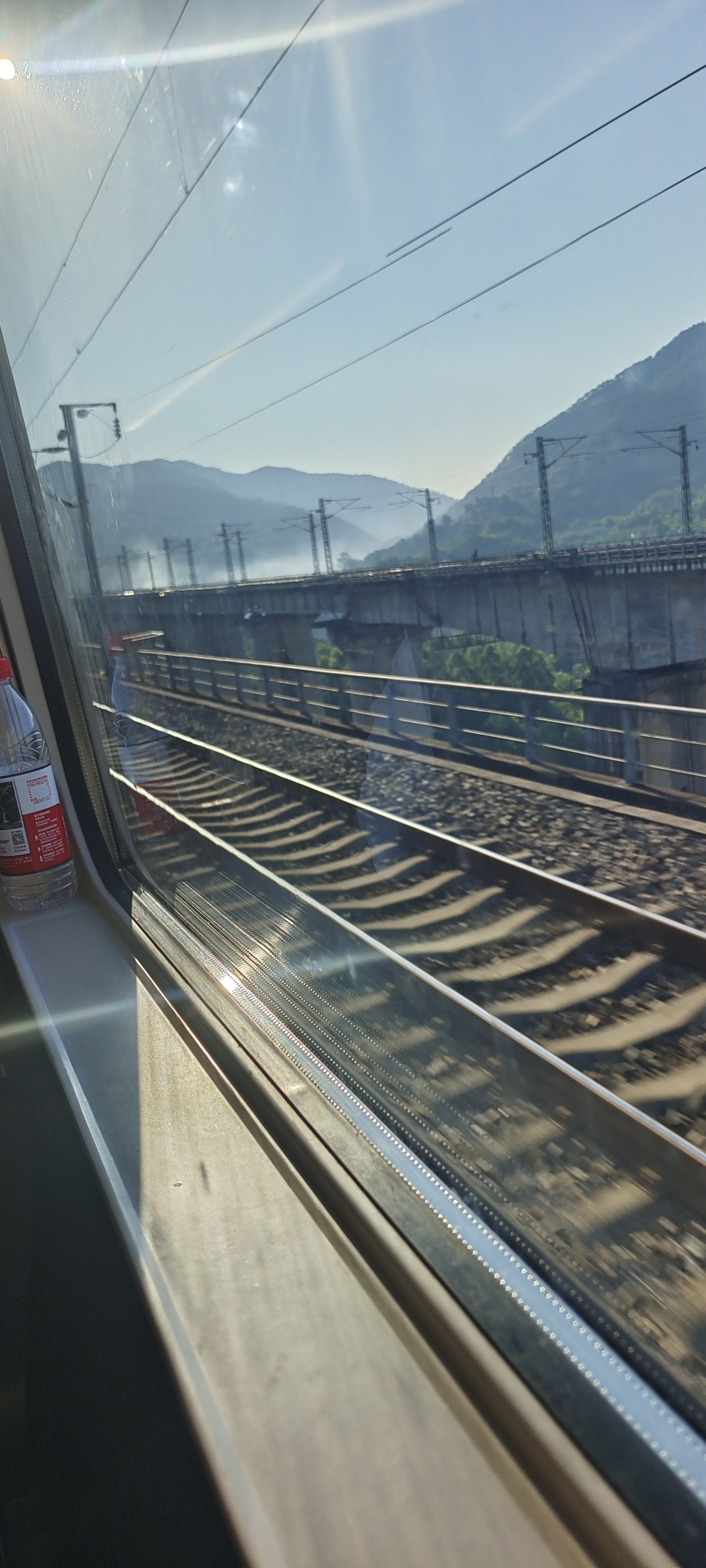 那些意想不到的惊喜,正在时光深处悄然酝酿