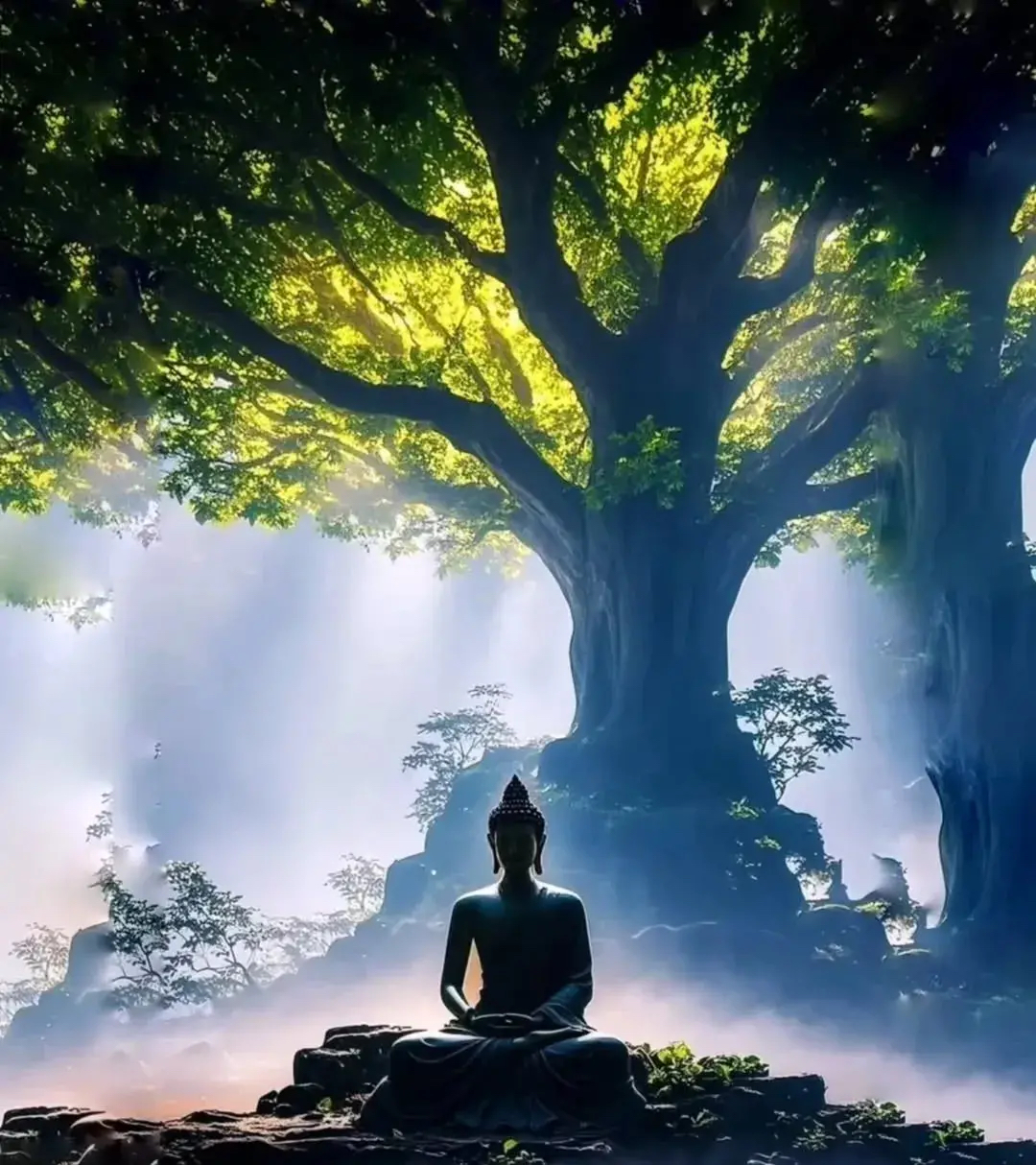 一个人若是太坏,做事太缺德,总看不起别人,注定没有好结局