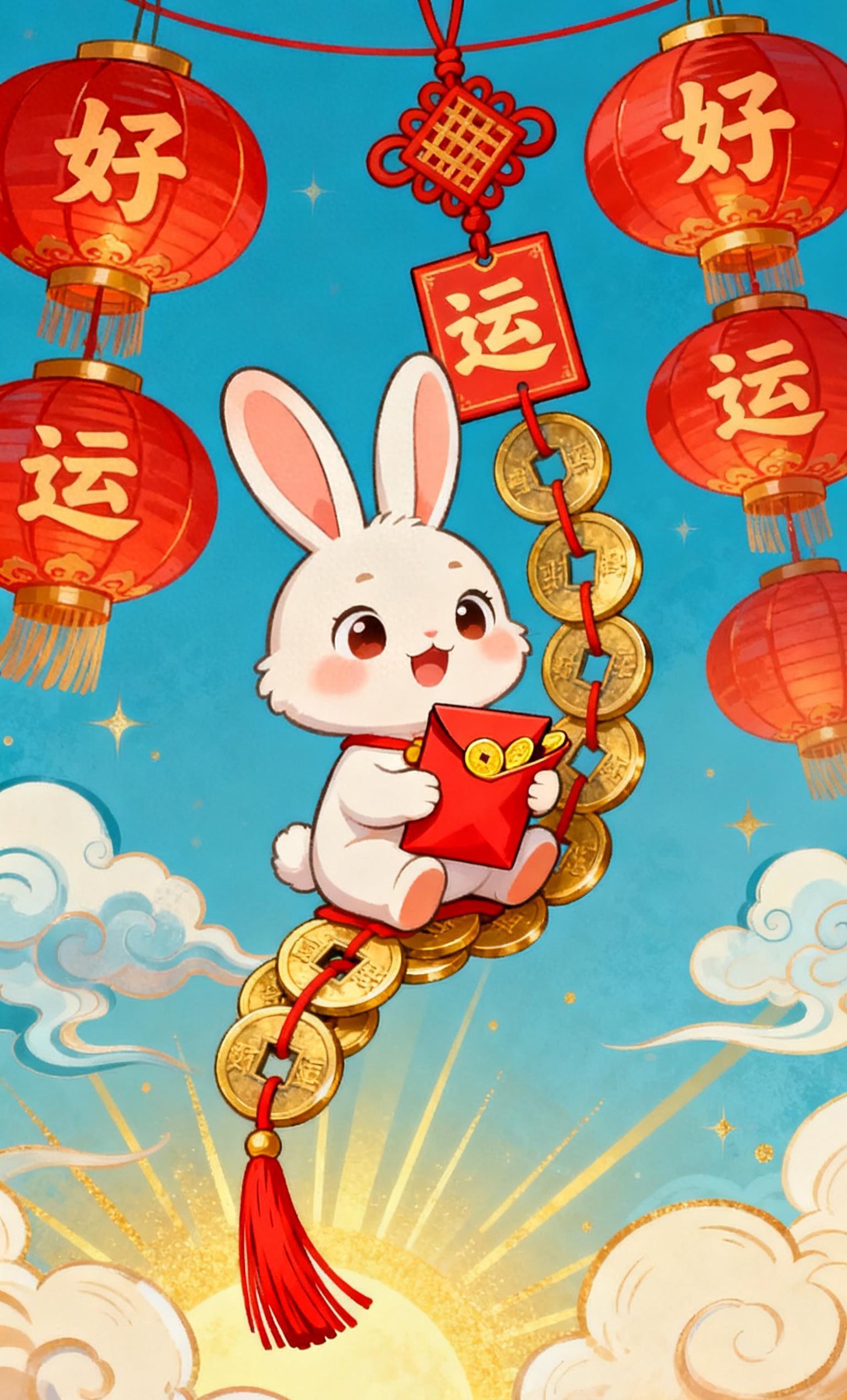 兔生肖18年运势(2018属兔人全年运势1987)