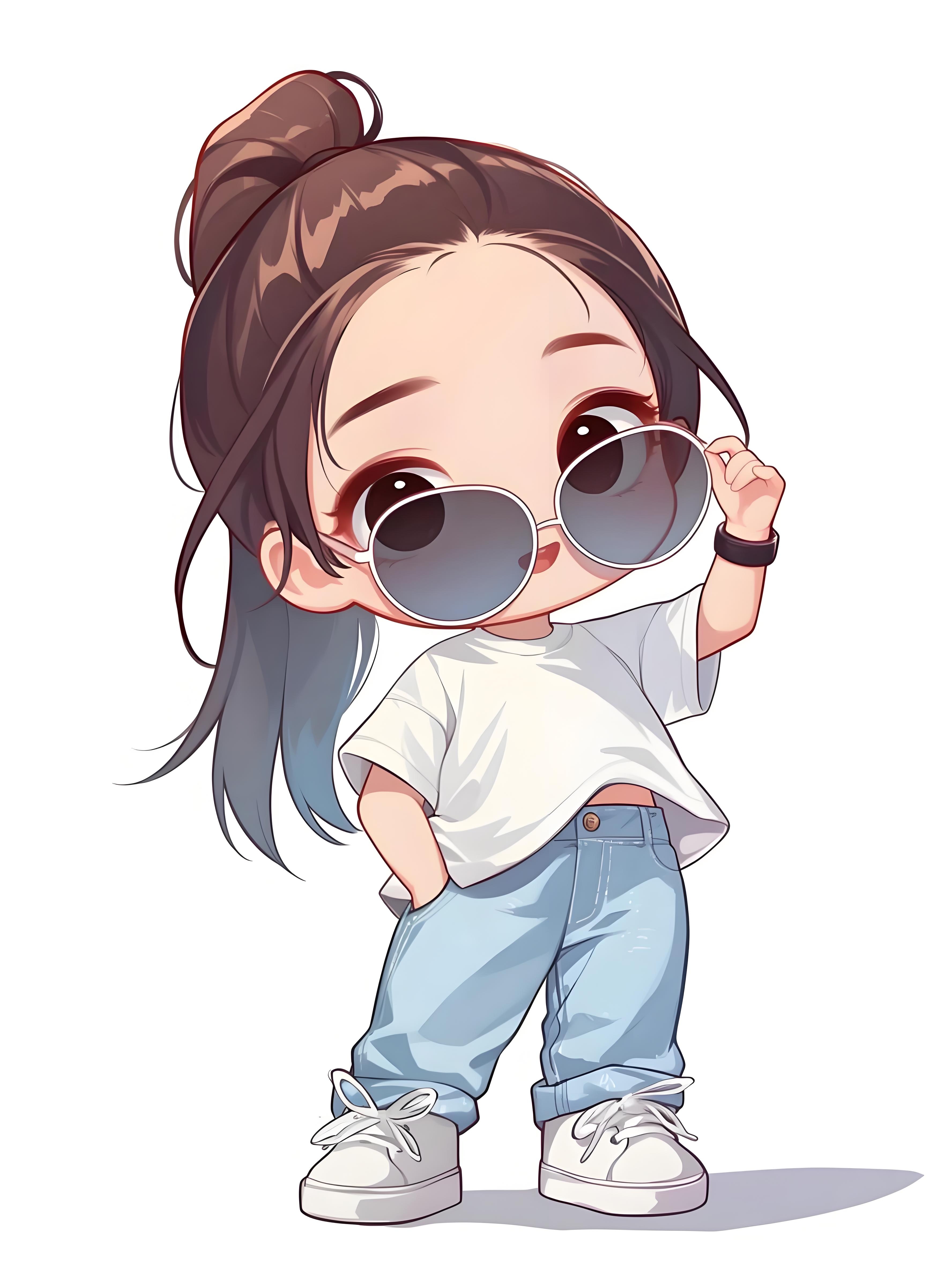 2,山中无甲子,世事都如烟