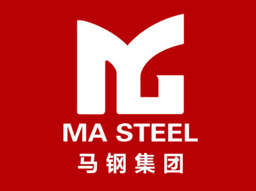 中央汇金重仓的钢铁上市公司涵盖普钢与特钢龙头,在周