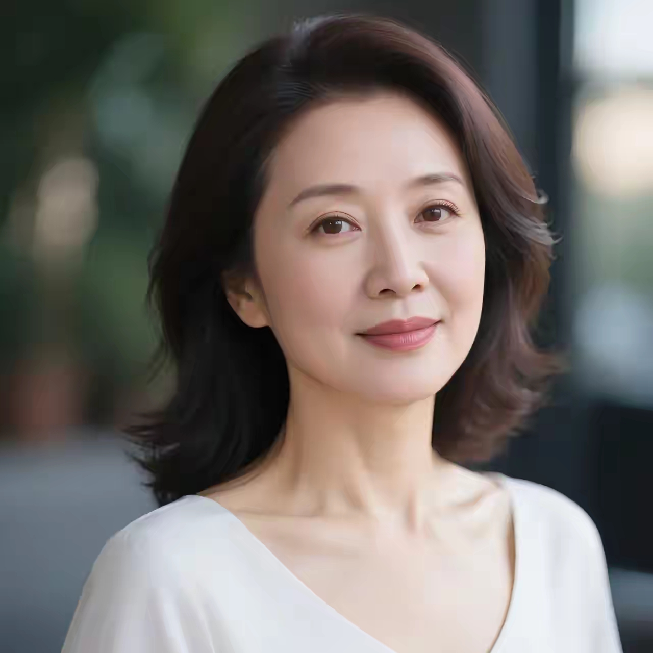 亲戚朋友陷入困境,施以援手本是人之常情,也是我们应尽的情分