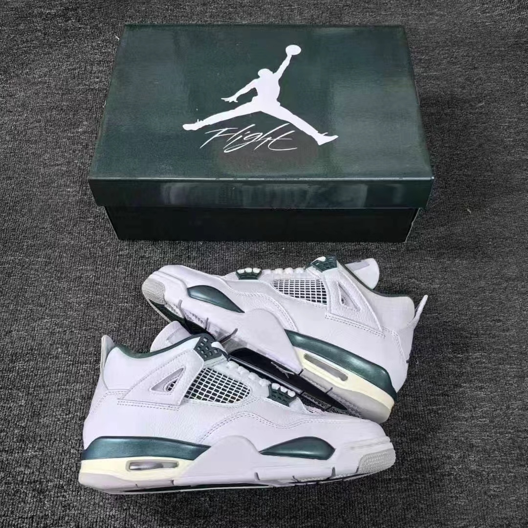 莆田鞋十大良心微商推荐