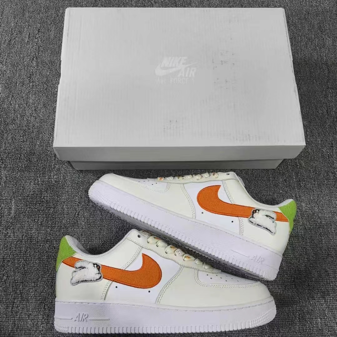 莆田鞋十大良心微商推荐