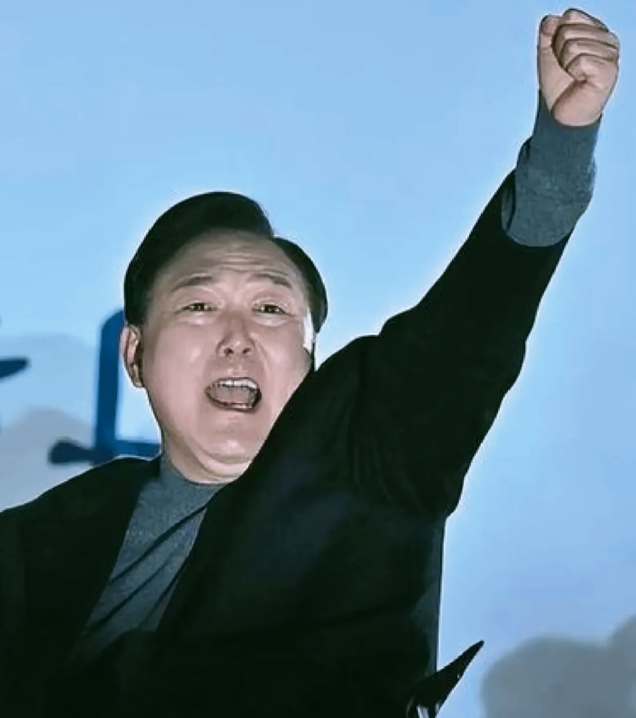 王梦恕的爷爷