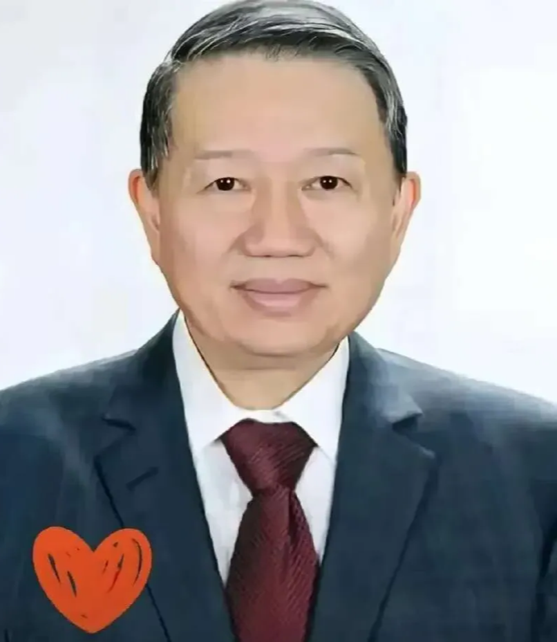 越南这波操作真是绝了!