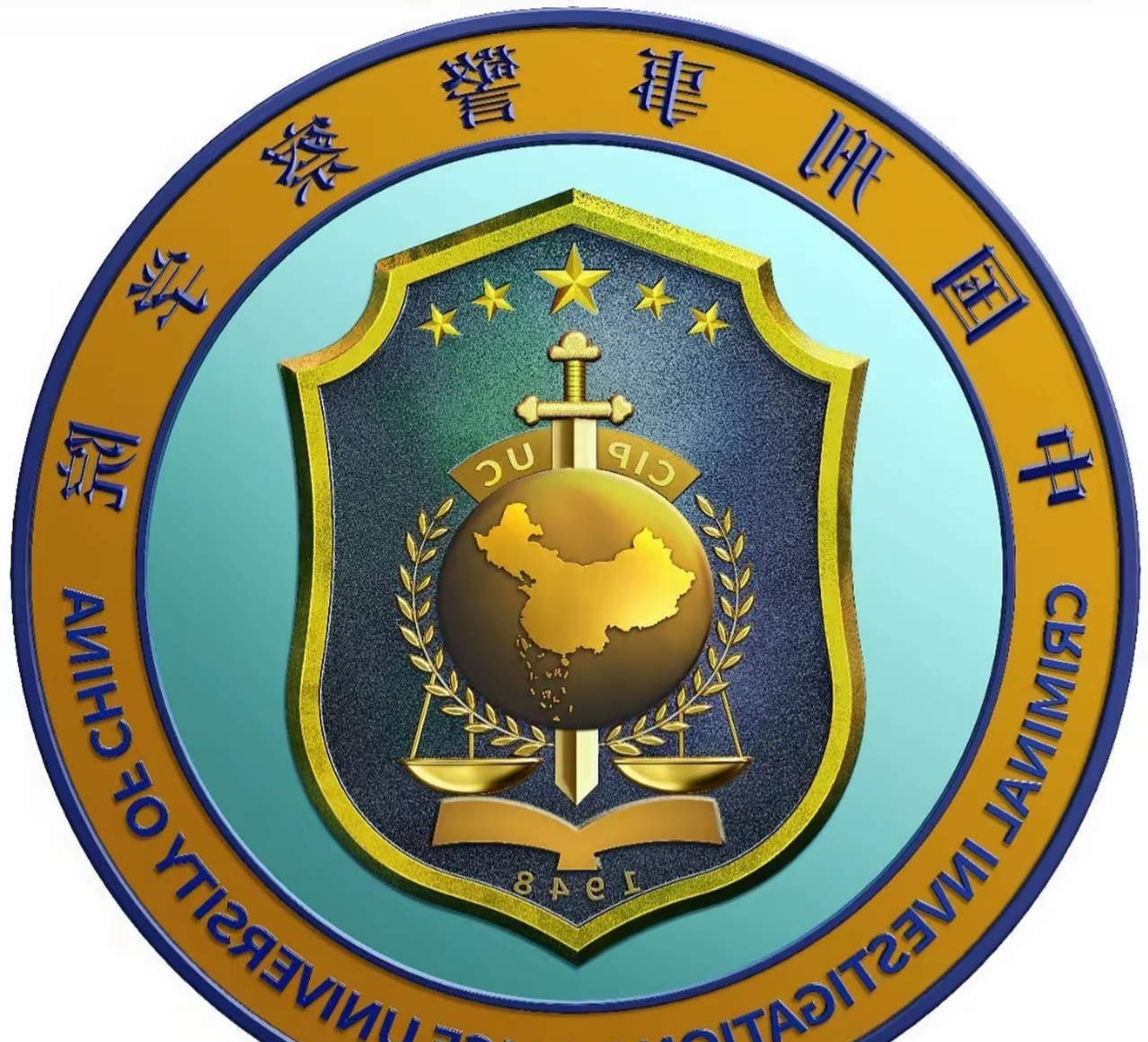 我的一个学生,父亲去世的早,和母亲相依为命