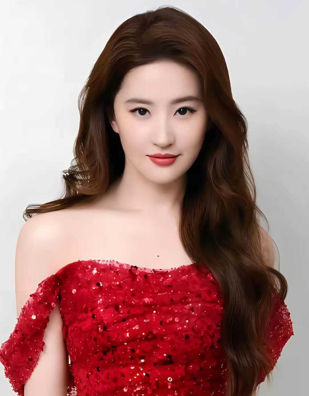 这十位流量小花,你最喜欢谁,你们觉得谁更有魅力呢