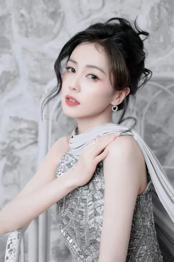 这十位流量小花,你最喜欢谁,你们觉得谁更有魅力呢