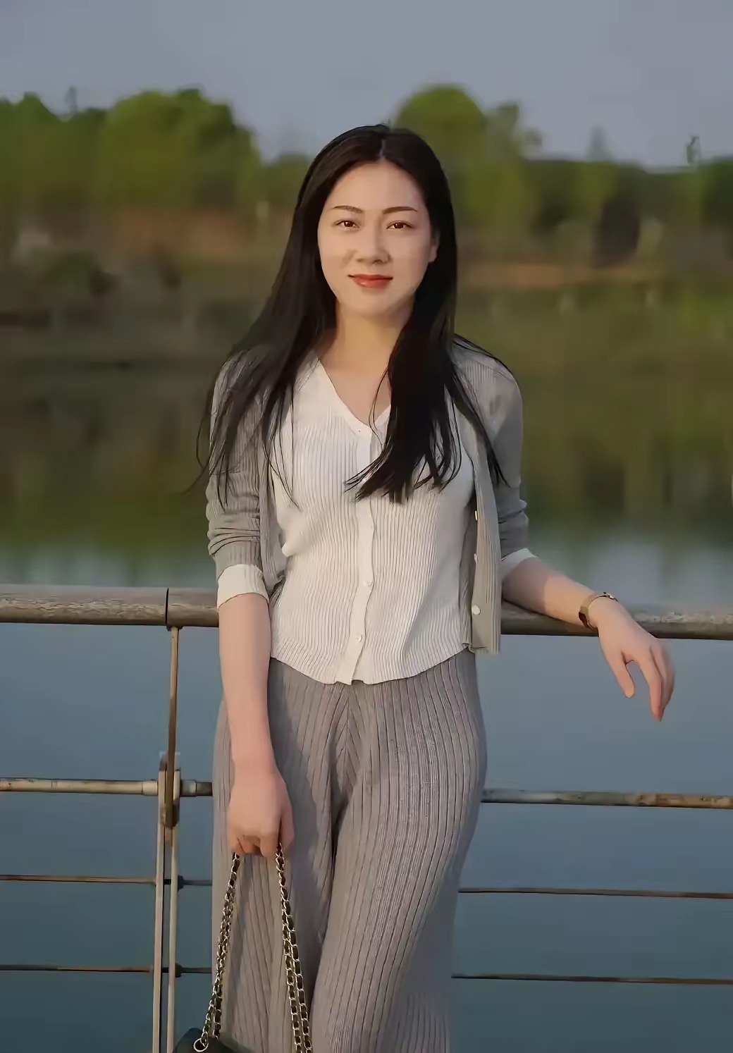 50岁女人找什么兼职好 50岁女人找什么兼职好