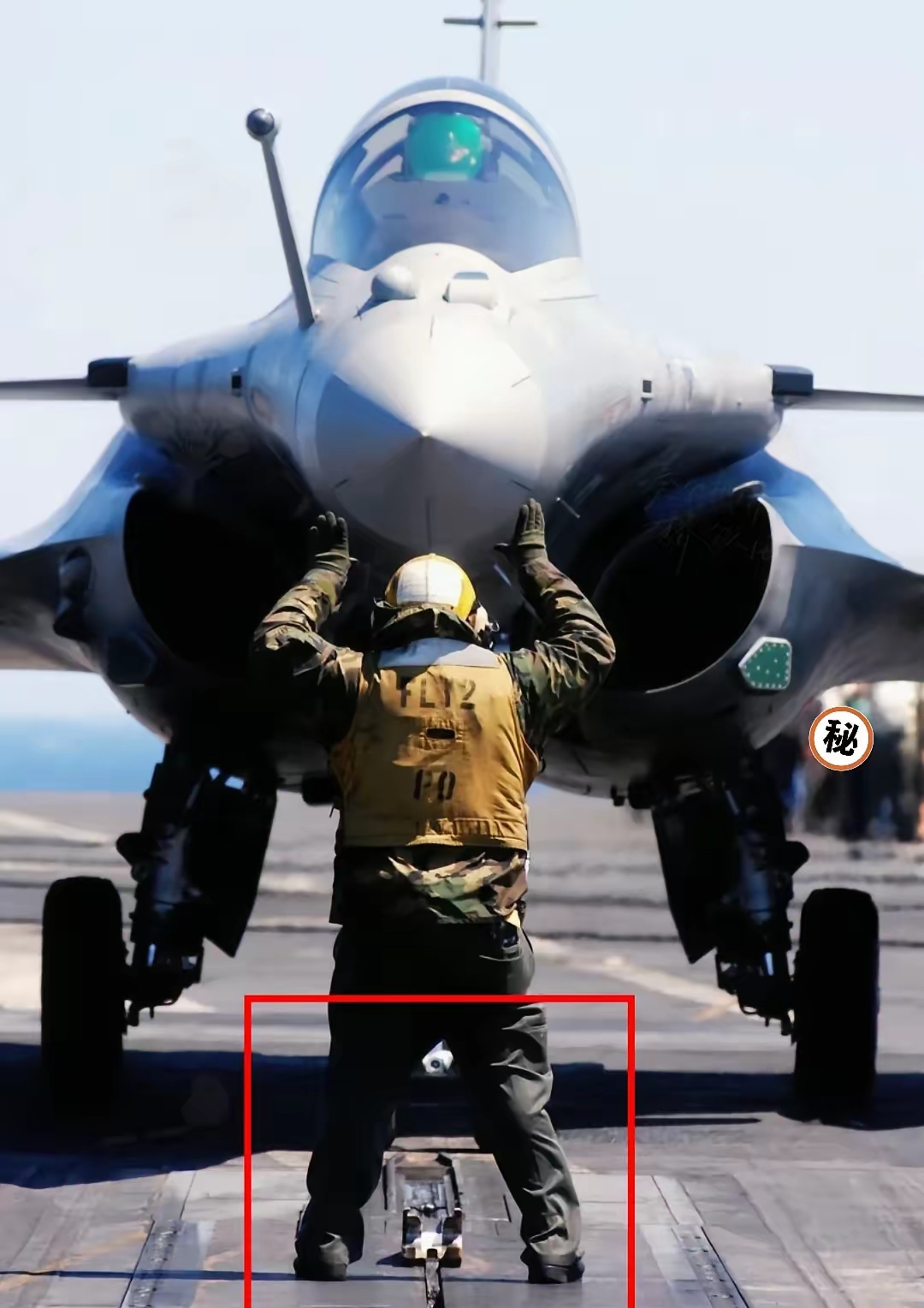 法国阵风战机的制造商达索公司 针对印巴空战中 阵风战机被歼10击落