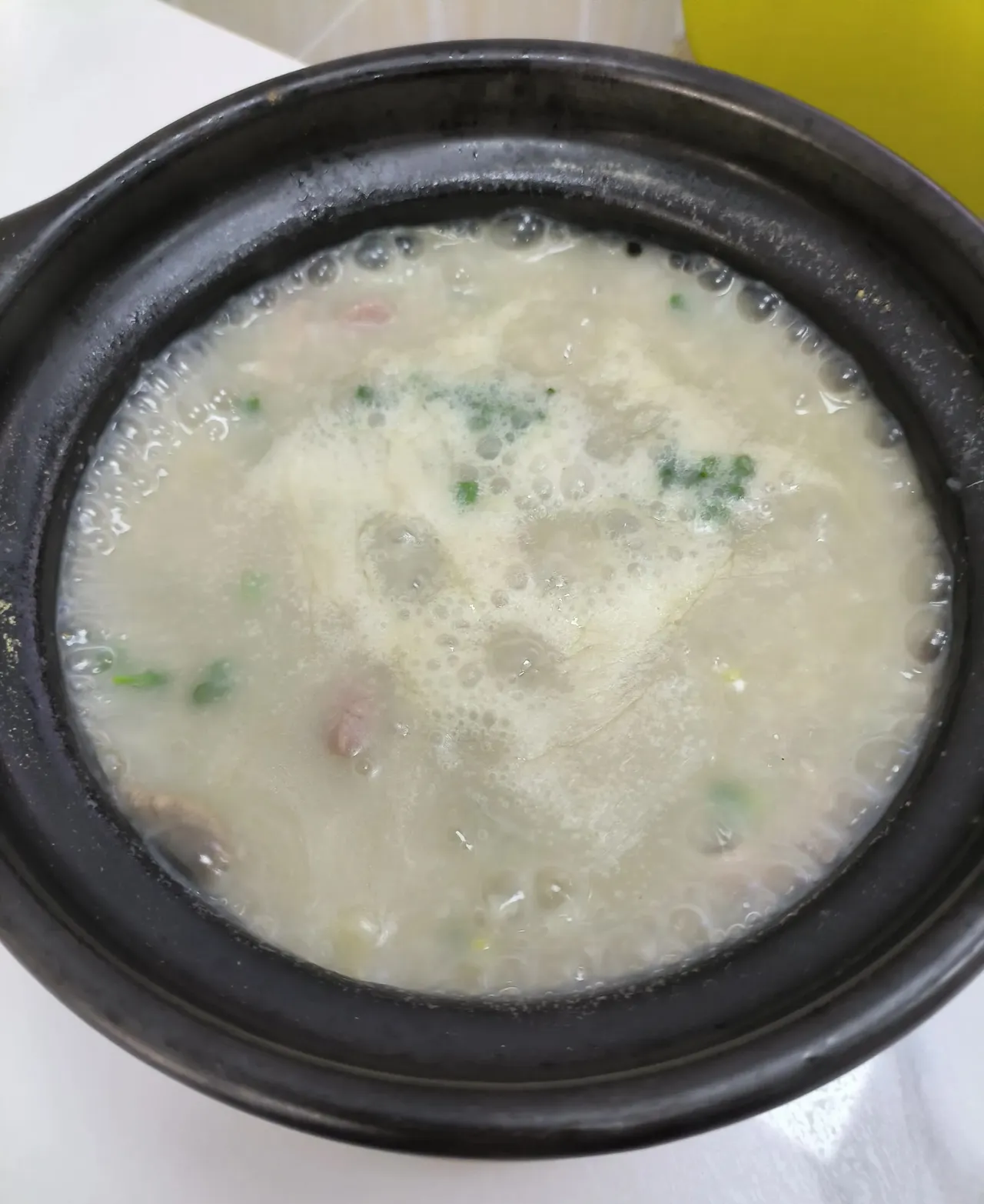 老稚汤鹅血粥的图片鸵鸟肉粥怎么做好吃孟婆汤图片乞丐粥茵陈蒿粥蜂蛹