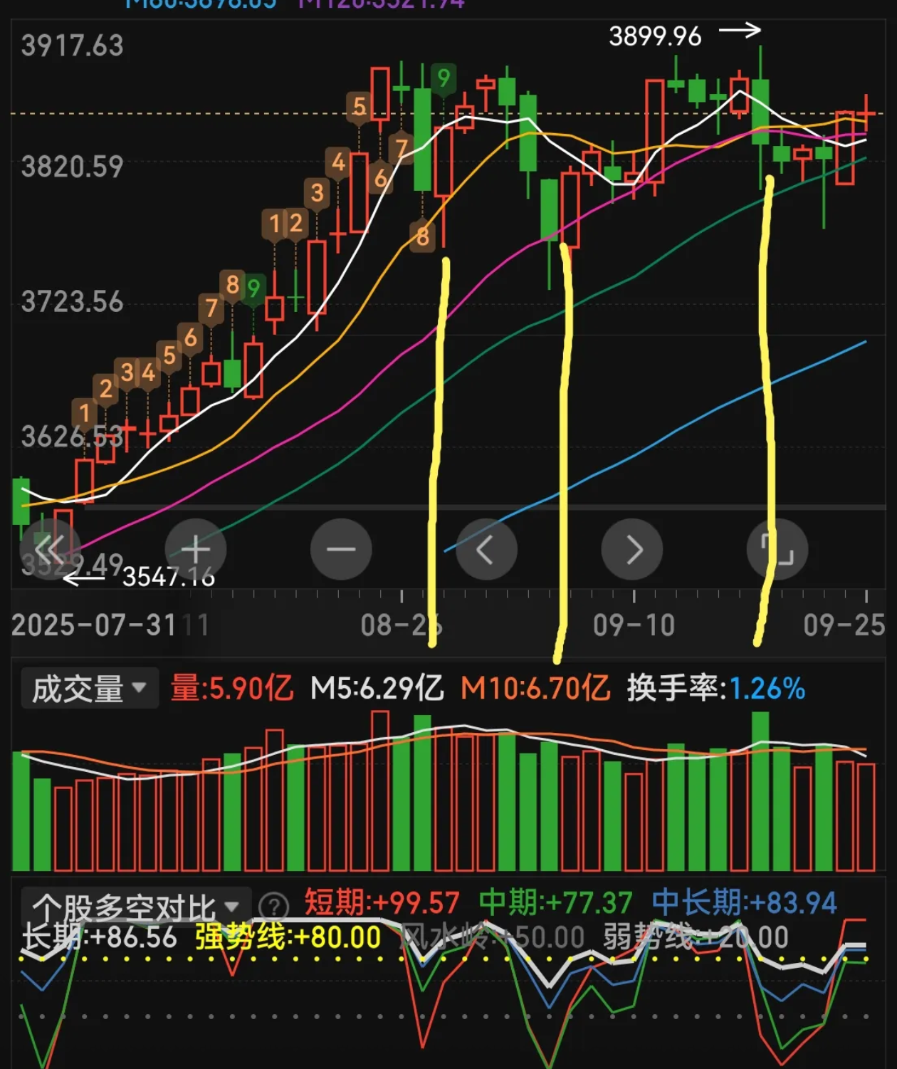摩根大通去年四季度盈利下降