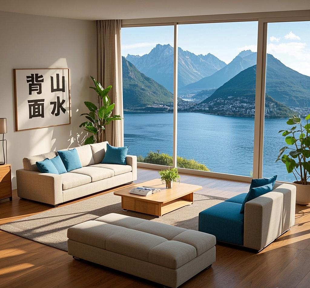 起名改名的艺术：寻找生命的名字
