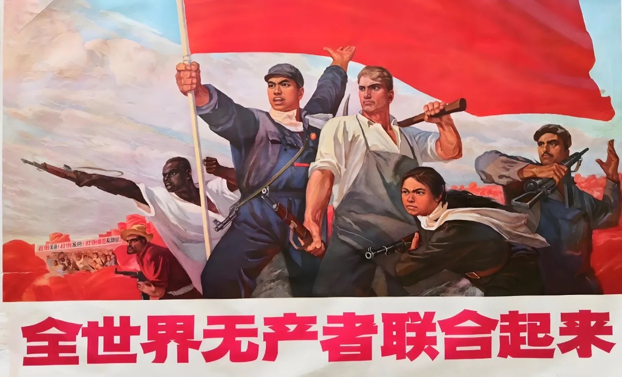 君子报仇,三十年不晚