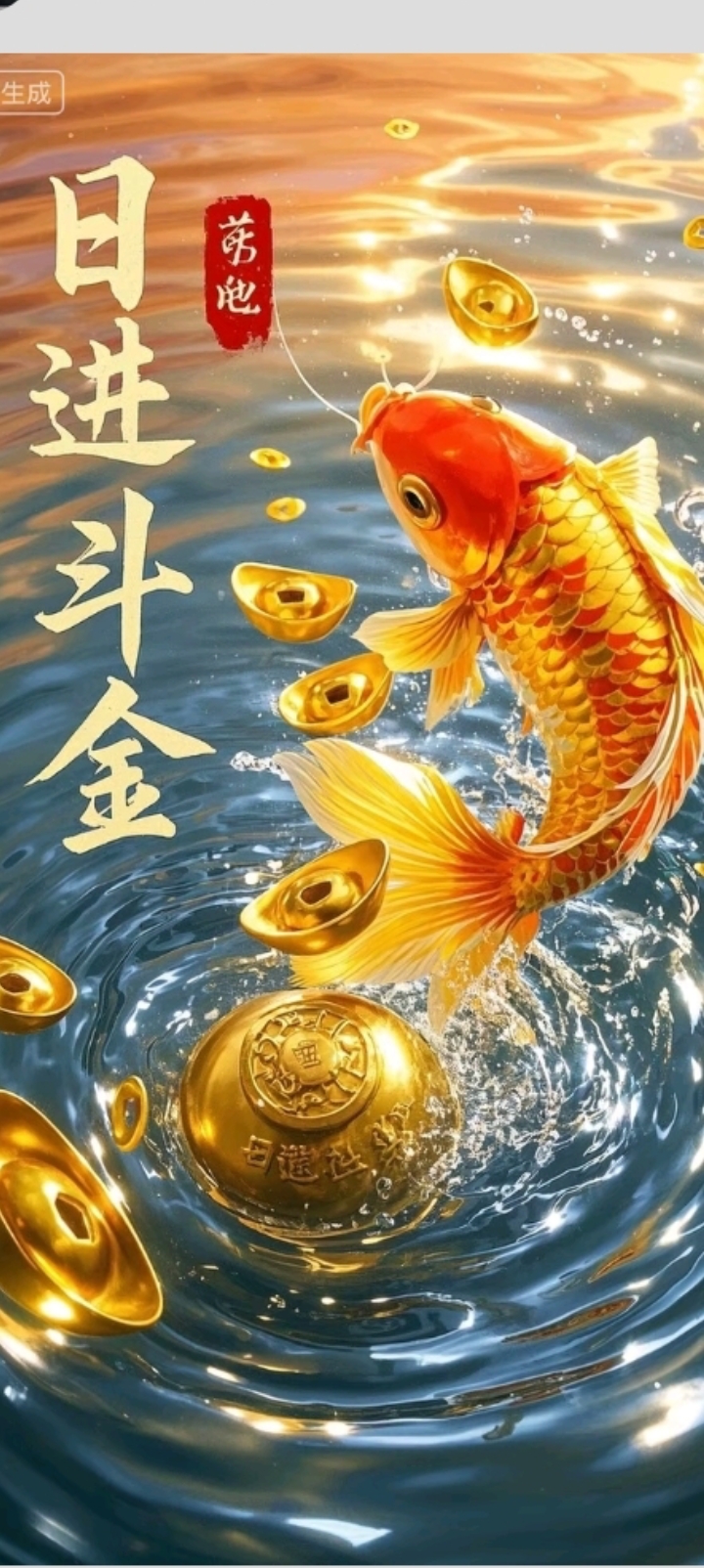 生肖未来财富运势图(生肖2021年财运排行榜)