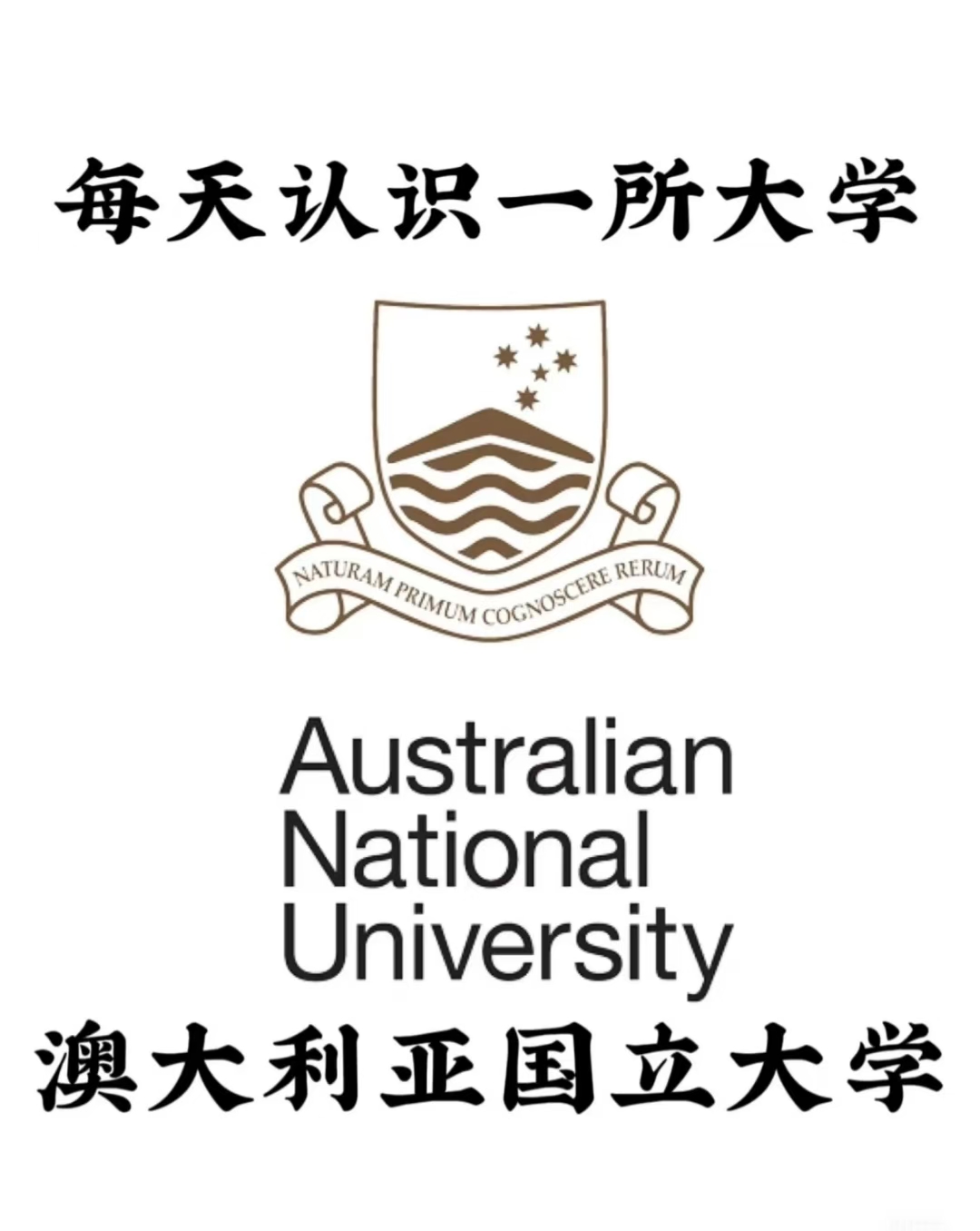 洛阳市 - 澳大利亚（5天）FedEx单号：3904****9084