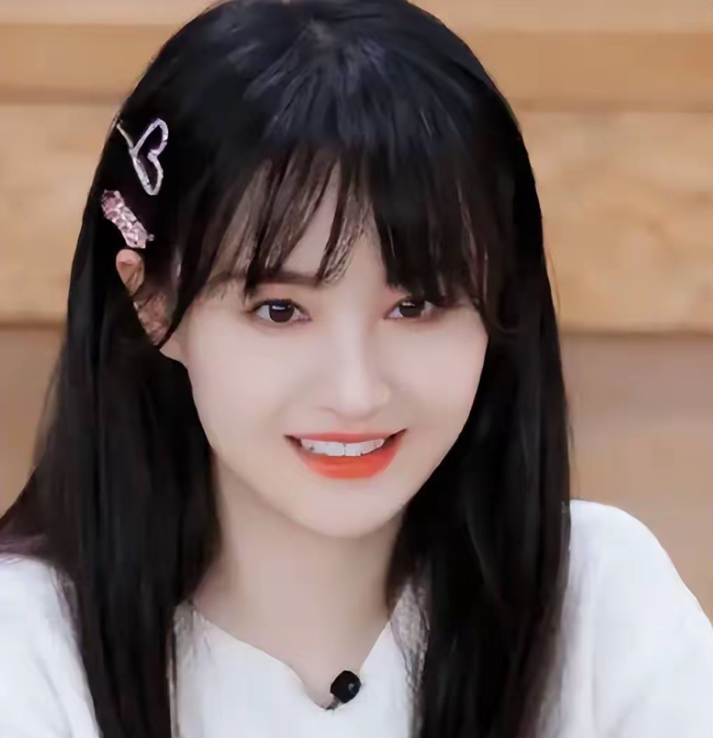 又一桩大瓜砸向郑爽!