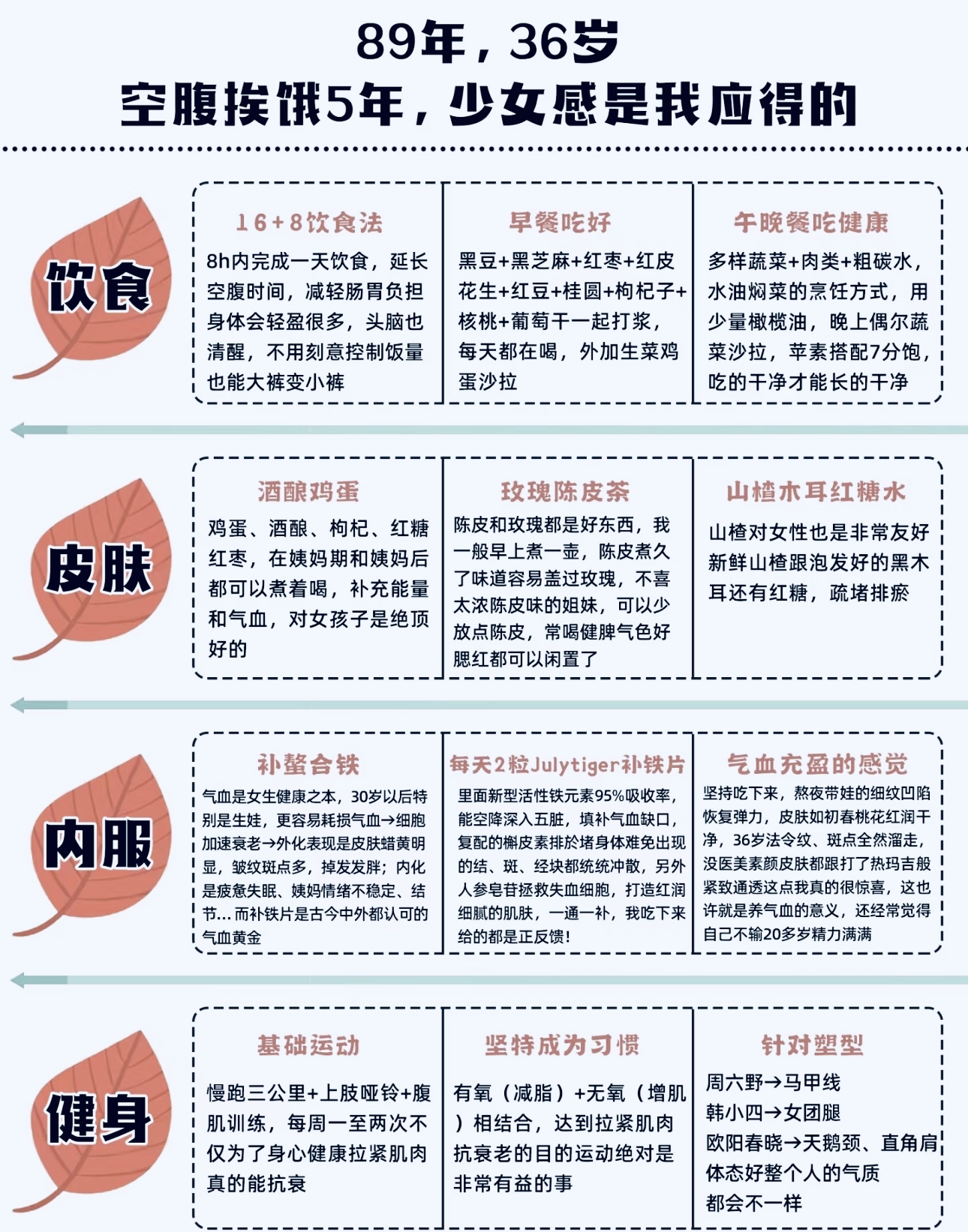 吸收比为什么要大于13呢百科在线