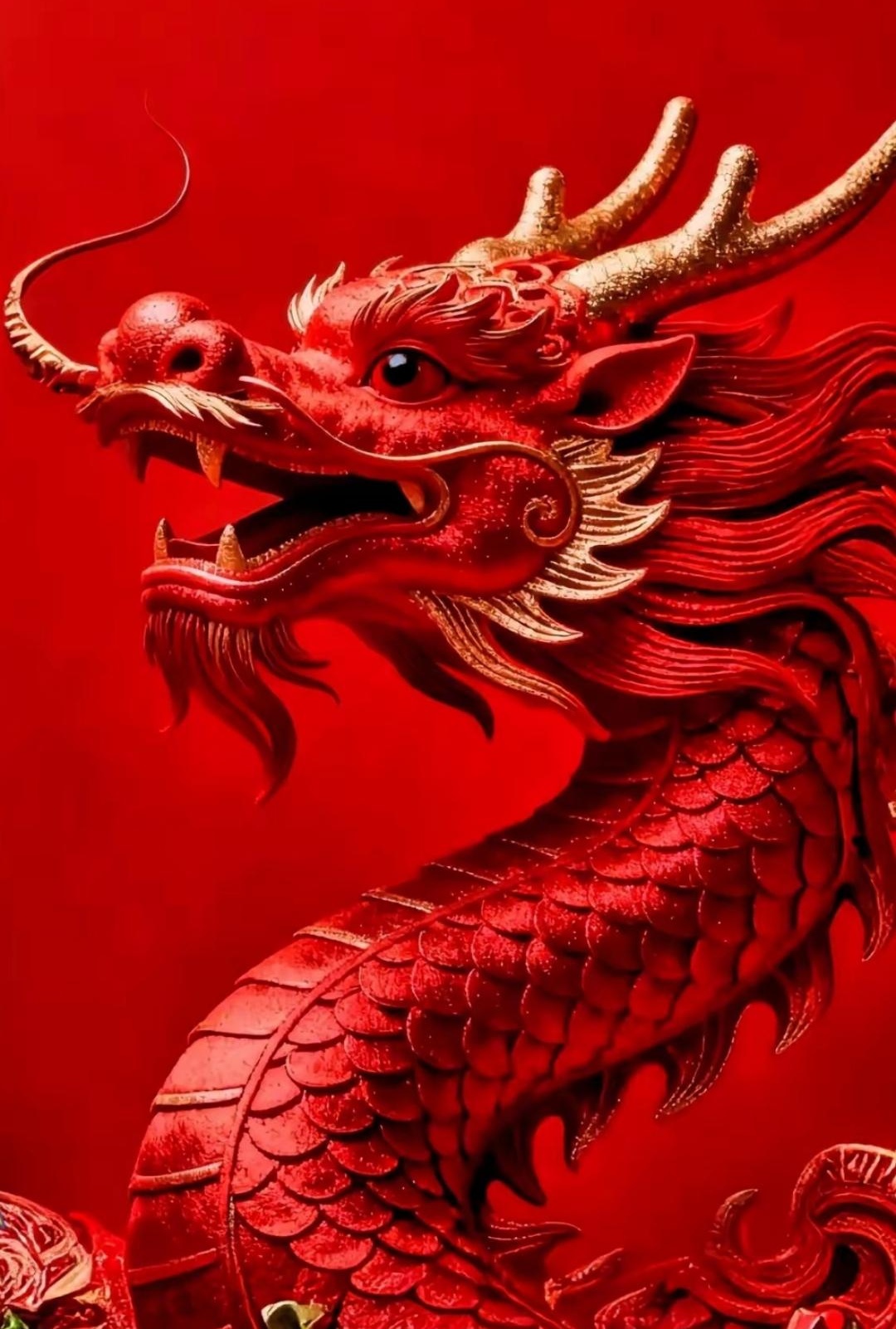 心里就容易像 2026年最旺的图片龙2026最旺男人头像龙