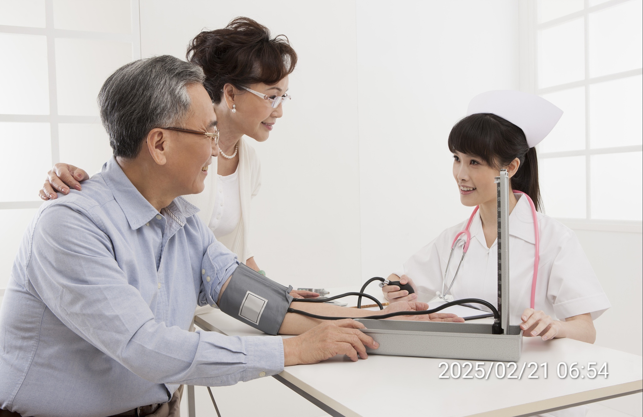 包含北京宣武醫院、醫院陪診，健康咨詢排隊跑腿代掛號，省時省力便捷救急的詞條