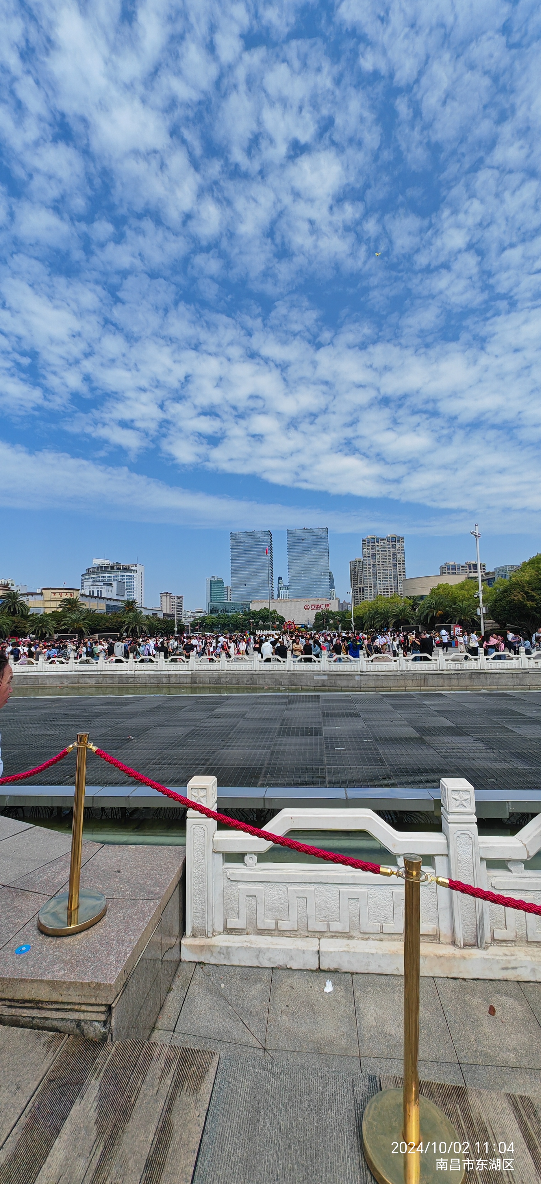 看到许多亏损的股民总结经验,有的说亏损原因是因为太