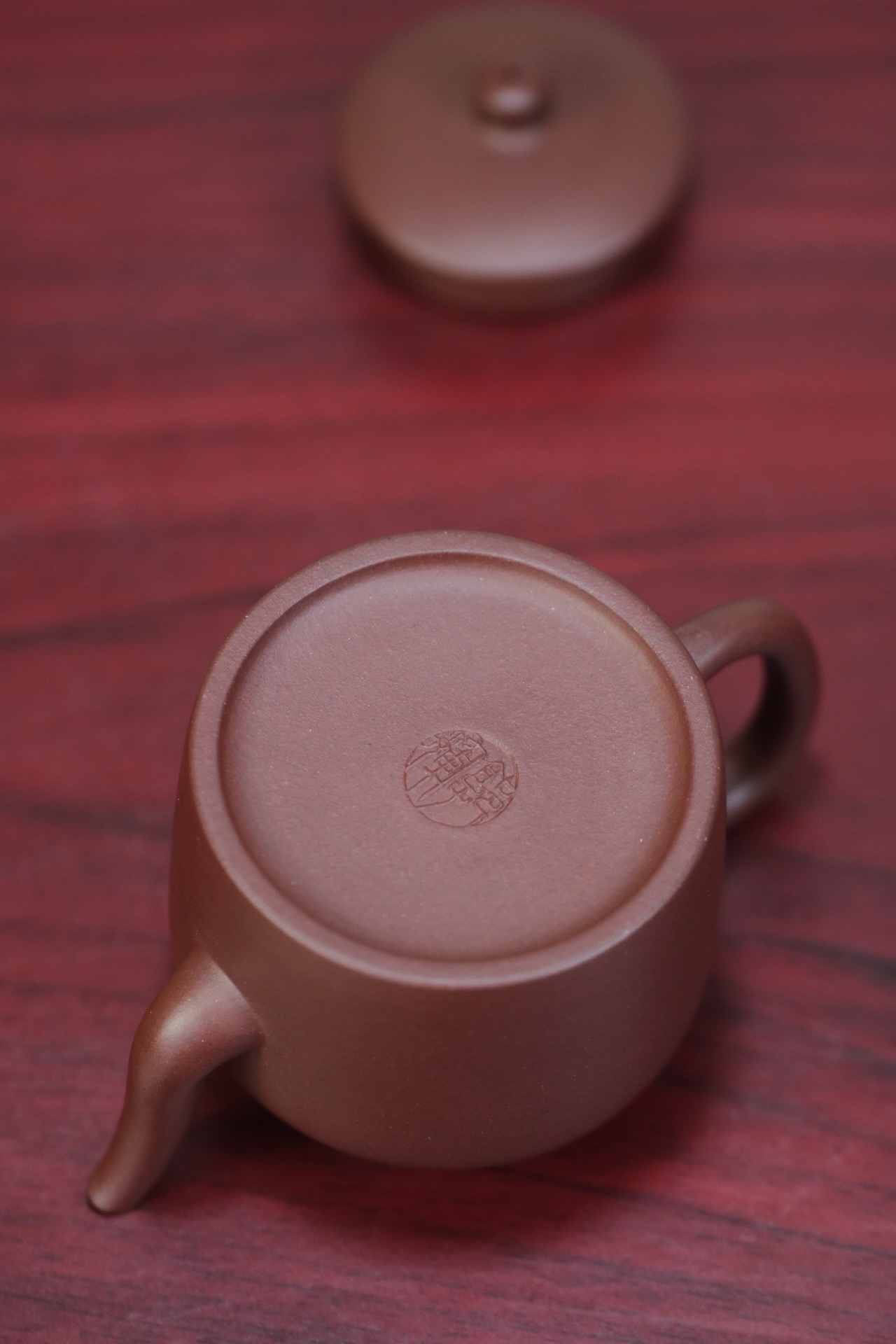 泡茶壶品 牌质量评 精选品牌相关图片2