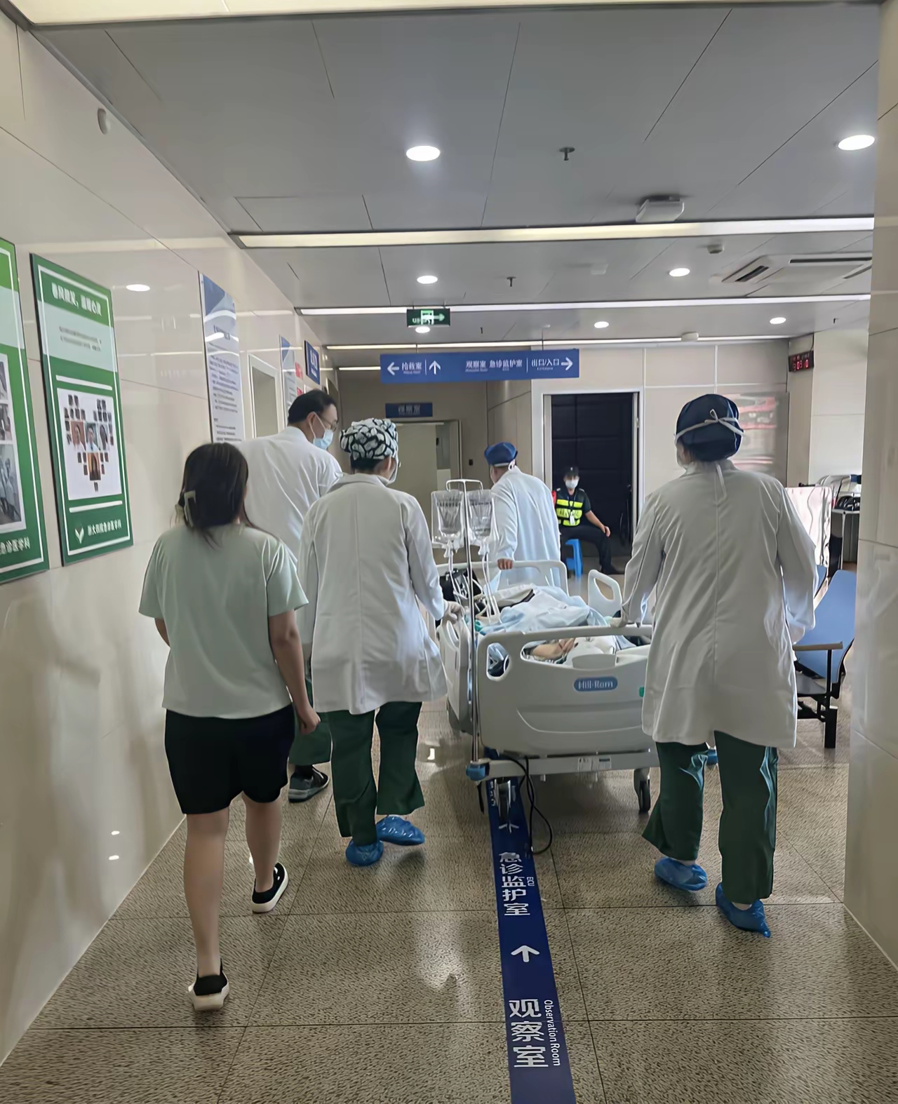 关于北京胸科医院检查陪护加挂号独自看病不孤单,全程有人陪伴的信息 关于北京胸科医院检查陪护加挂号独自看病不孤单,全程有人陪伴的信息