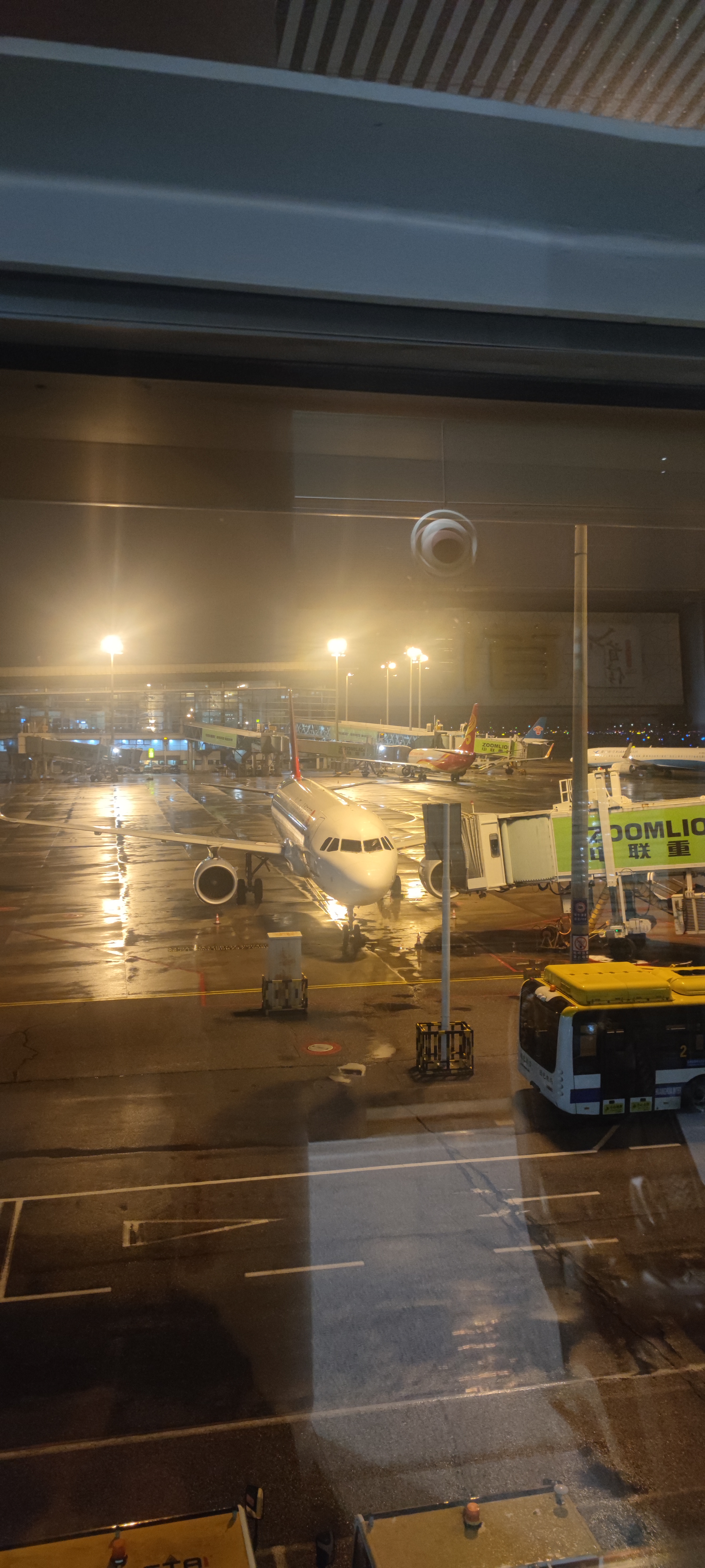 如果一个女人 她敢和不尊重自己的人翻脸 敢跟婆家