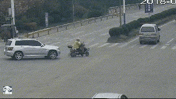 9月1日电动车新国标正式实施，如何正确购买和使用？看详细讲解-有驾