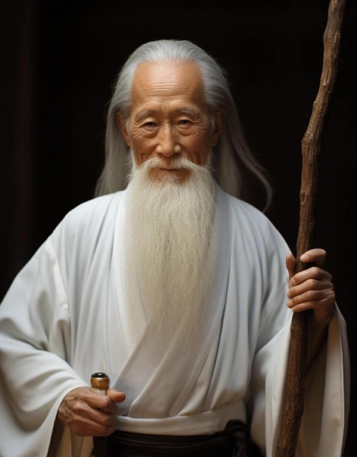 " 近日,一段发生在婚礼现场的冲突视频在网上爆火,引发无数网友热议