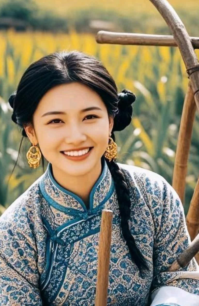 且看以下种种:其一,睡眠之时,窗帘勿留缝隙