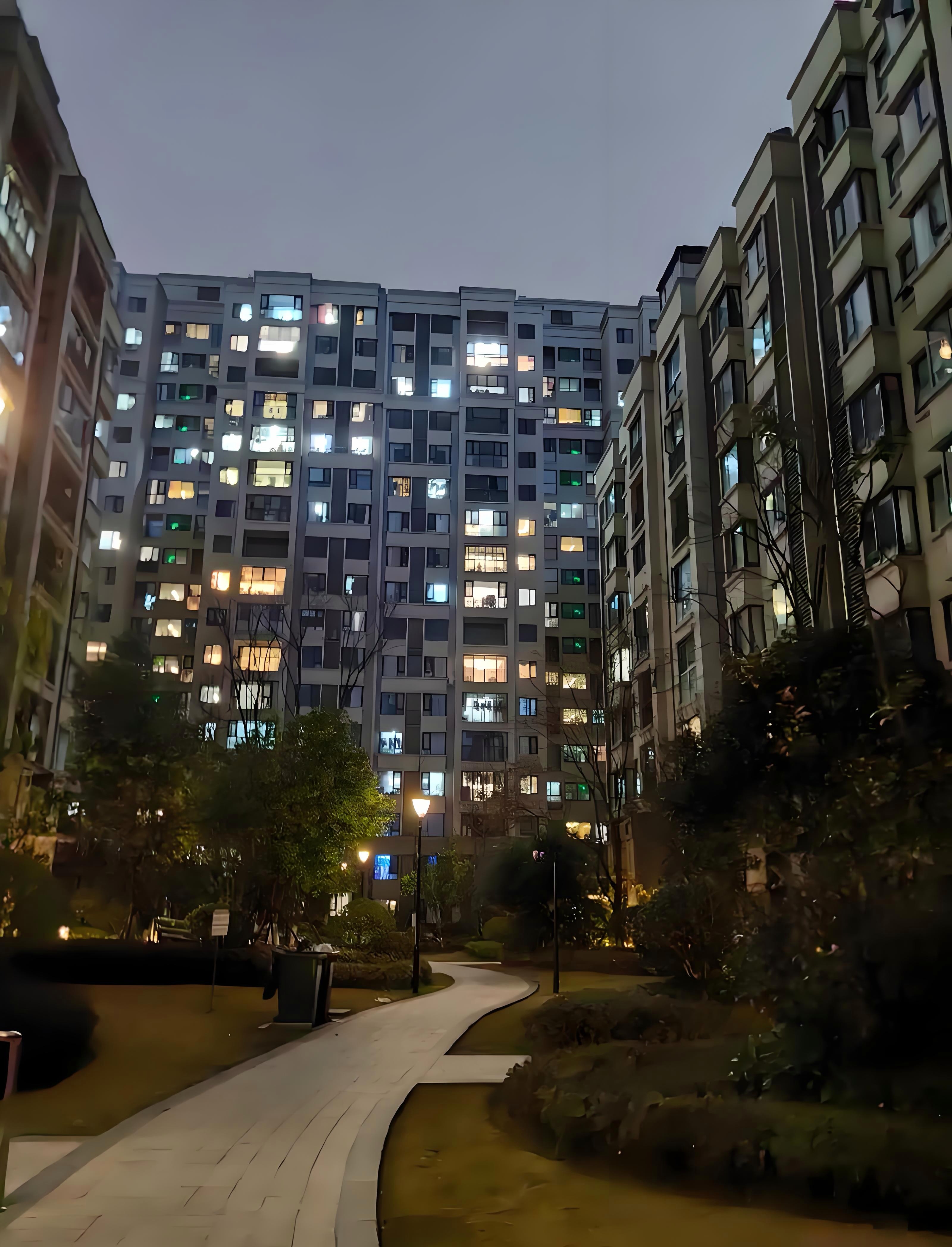 为什么不建议在兰州定居