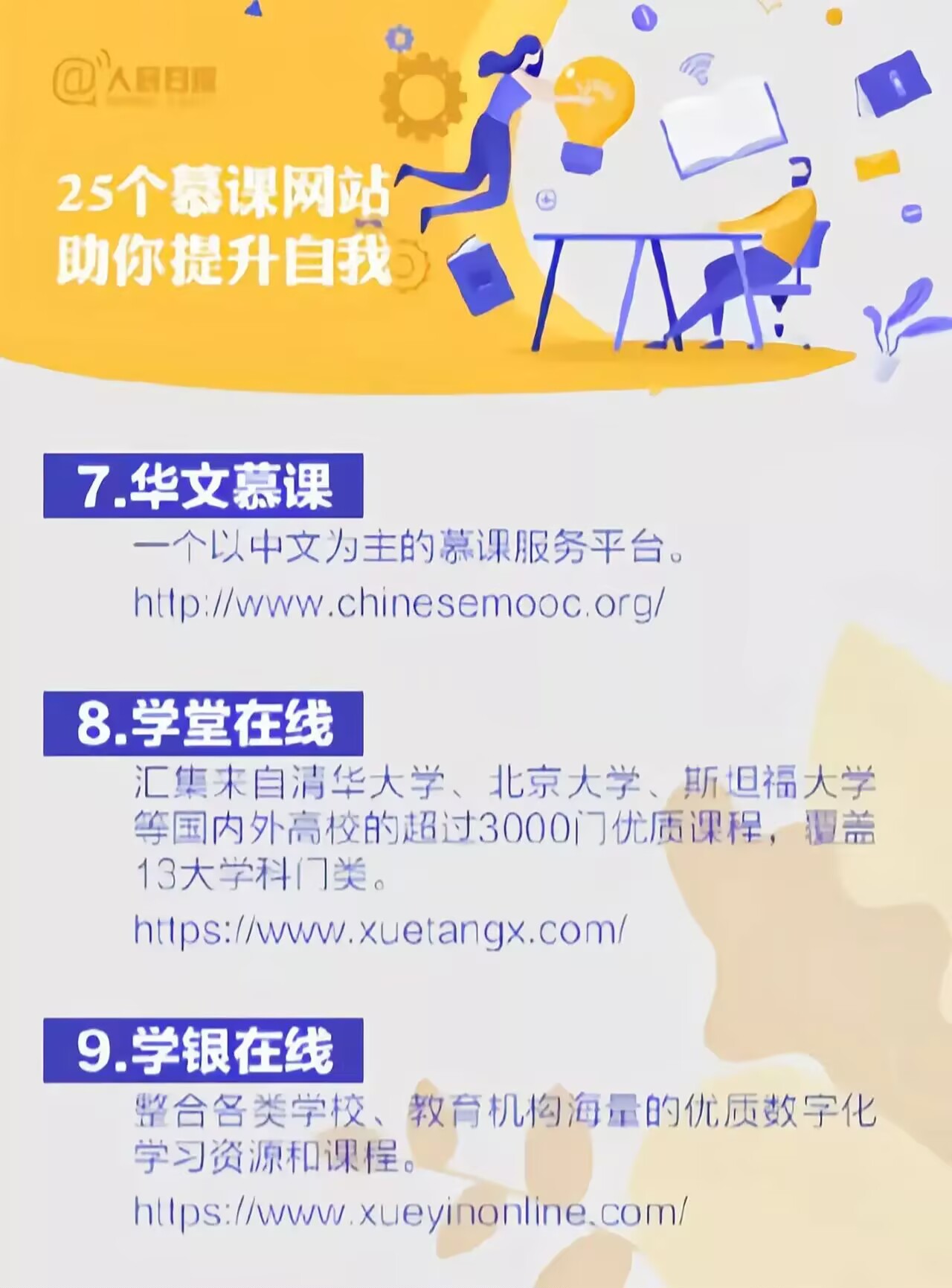 学徒网快速刷课(学徒轻松月入7900)