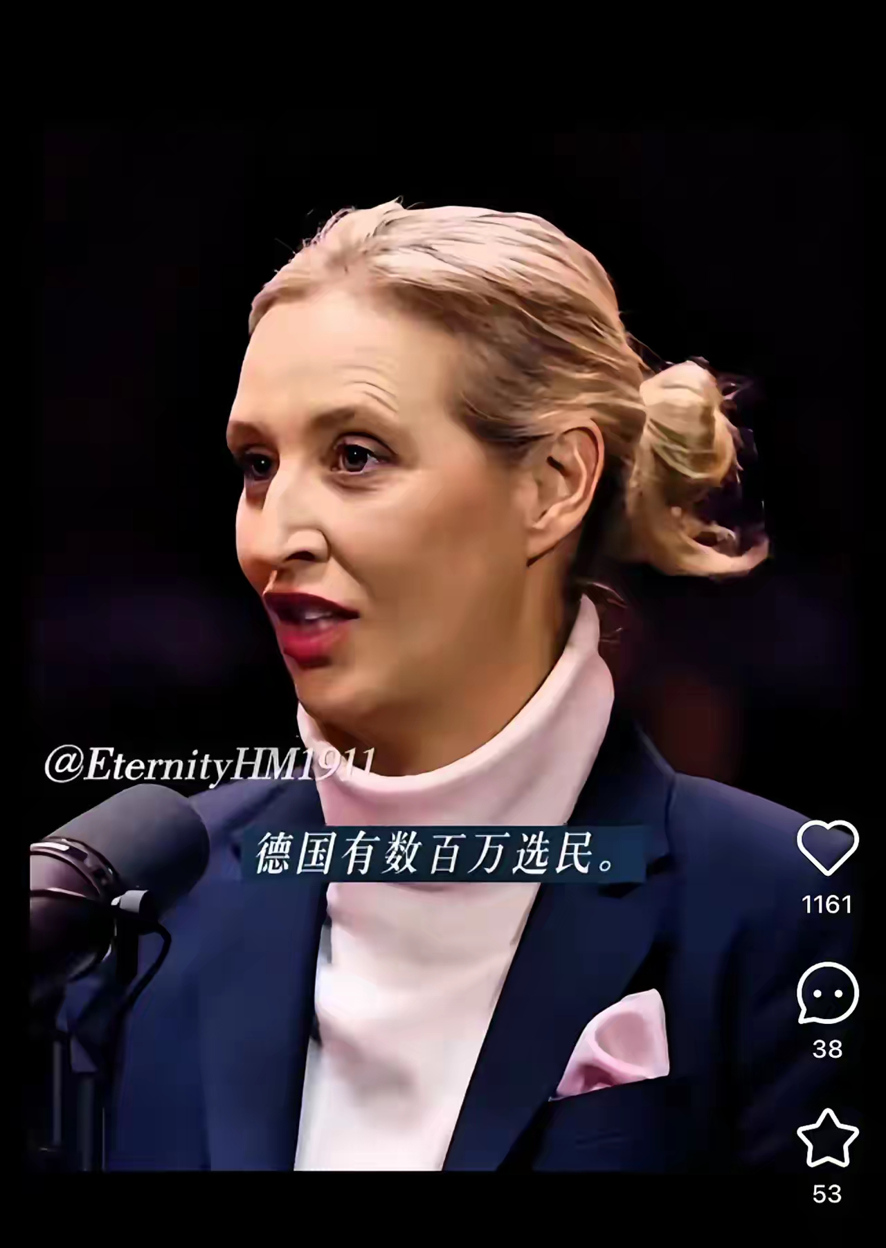 连自己国家的首相被人干掉了都不敢报道这说明美国的控制力太强了