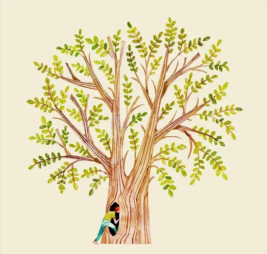 朋友有个情人,有些年头了,我们几个关系好的都知道