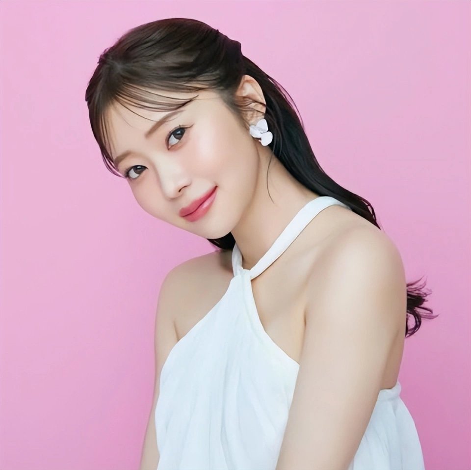 旧事重提,指原莉乃曾被