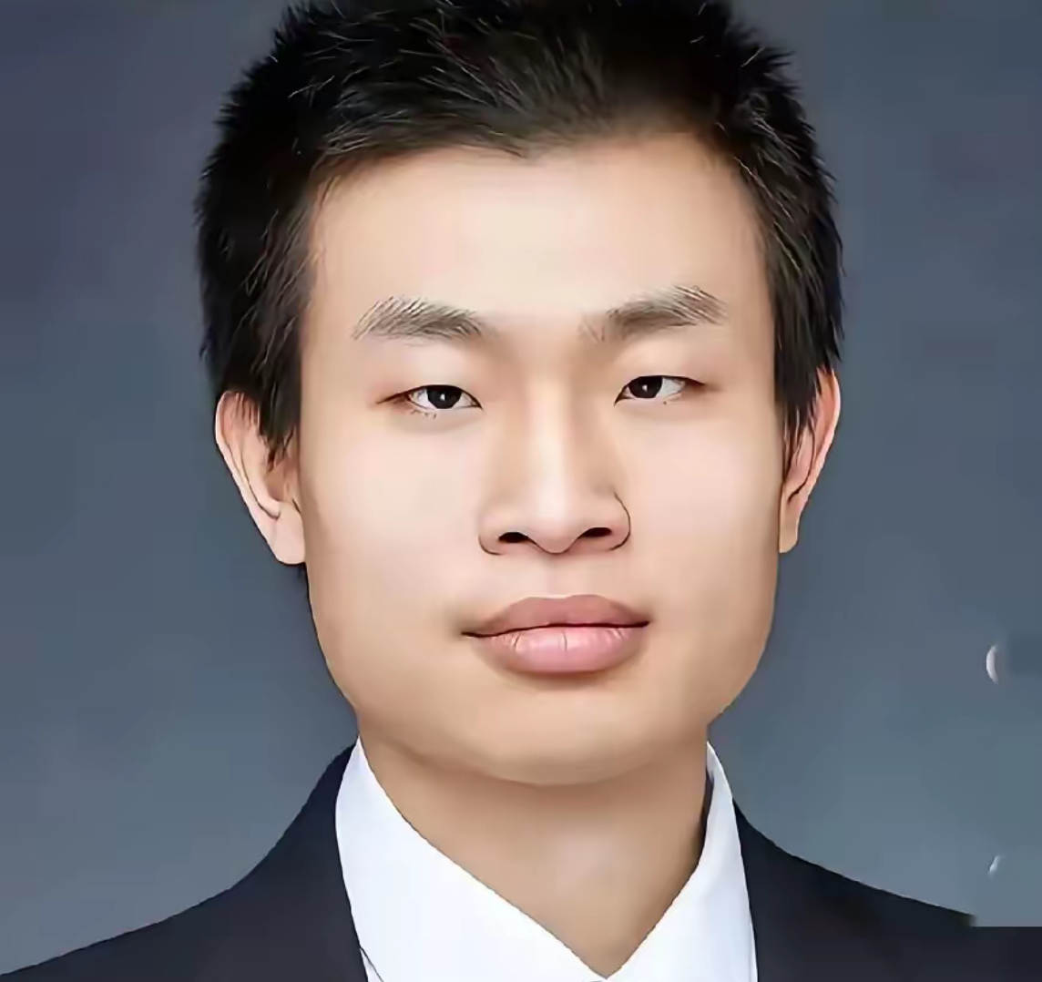 北大数学天才韦东奕的"破格"背后,是实力还是传言?