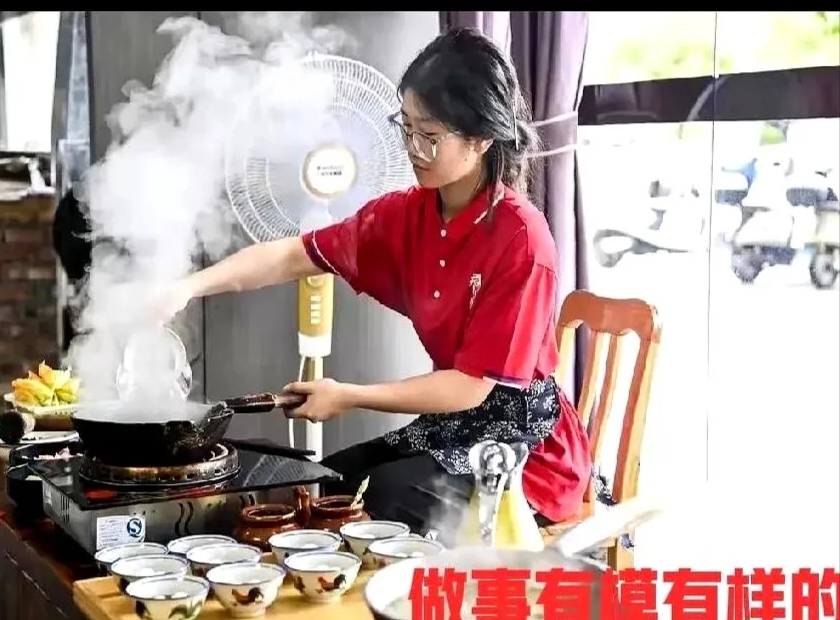 找周边兼职餐饮店找兼职须知