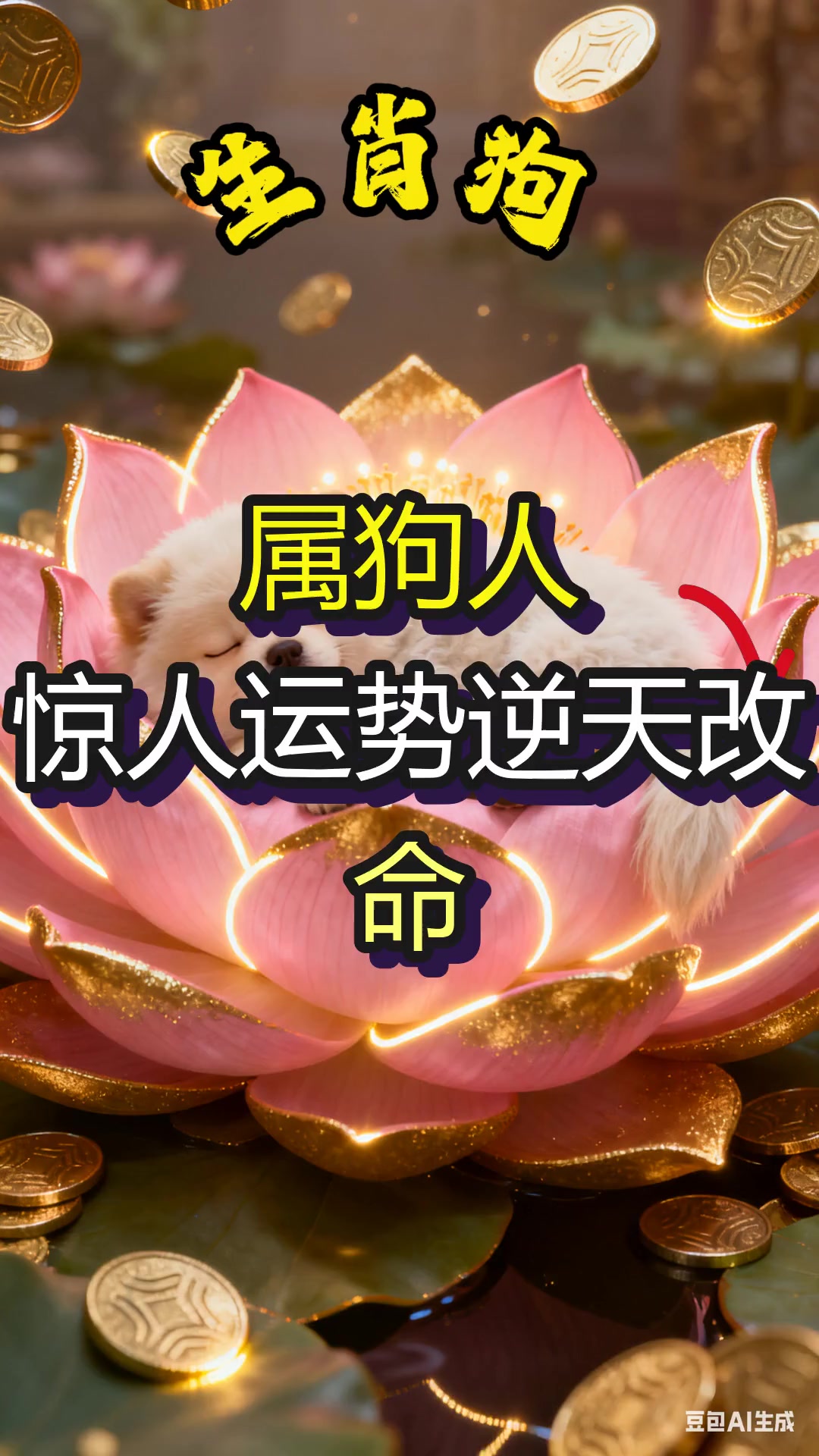 生肖狗今年12月的运势(生肖狗今年12月的运势如何)