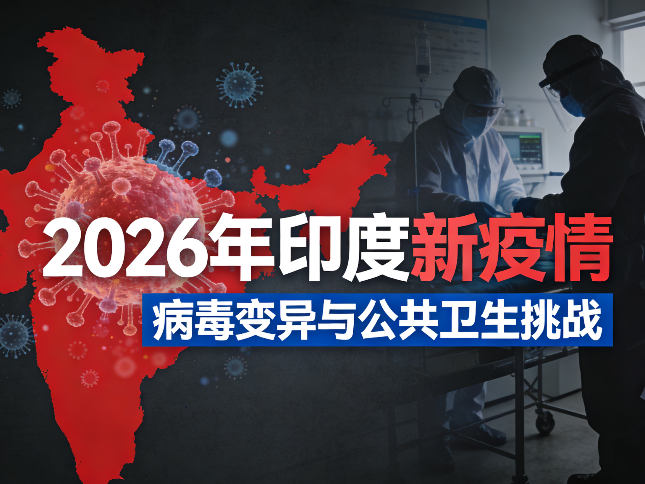  孟加拉疫情最新通报今天新增病例数据(孟加拉疫情最新动态)