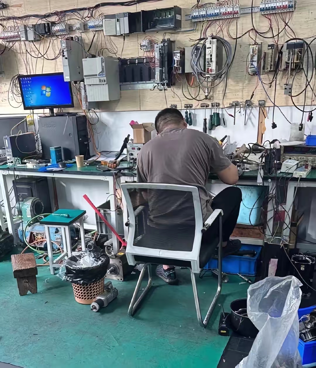 北京维修电脑，北京维修电脑哪里比较好