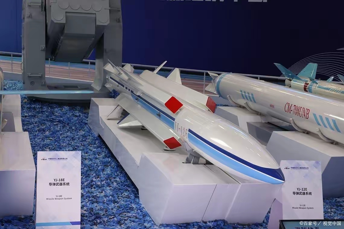 以下内容基于客观事实与公开信息: