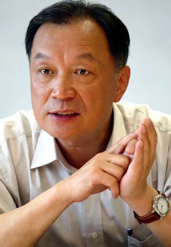 温铁军的言论对吗?农民群体庞大,地域差异很大,农民致富确实难度很大