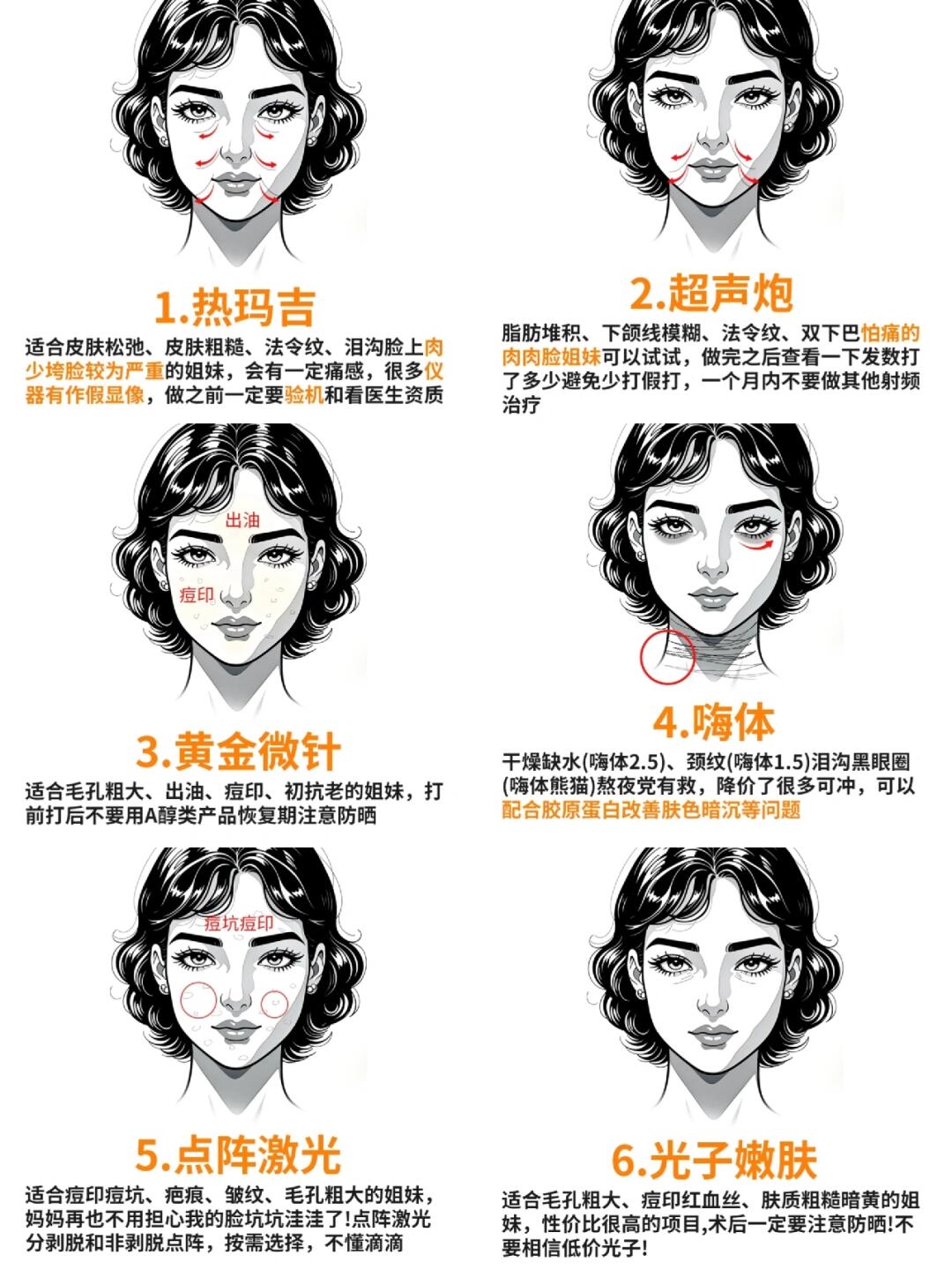 大家可以参考一下,对悬针纹和福针纹的区别悬针纹拐弯图解女人悬针纹