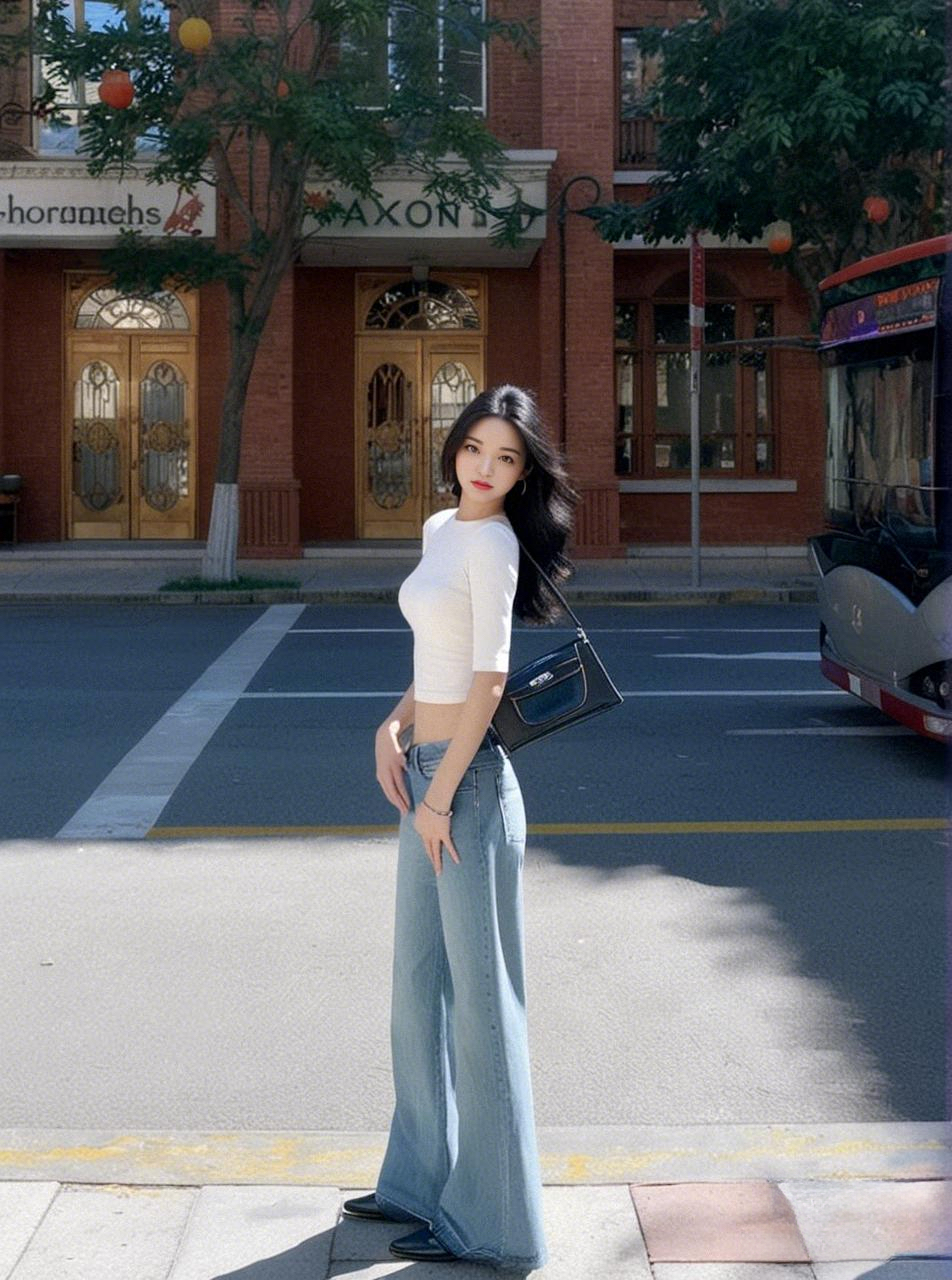 ҵЭ᲼ش¼www73ɫվûʻ
