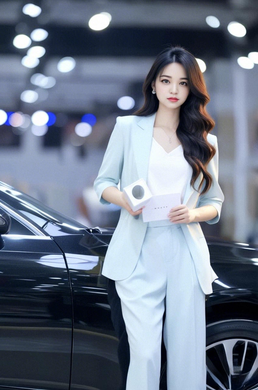 ֮