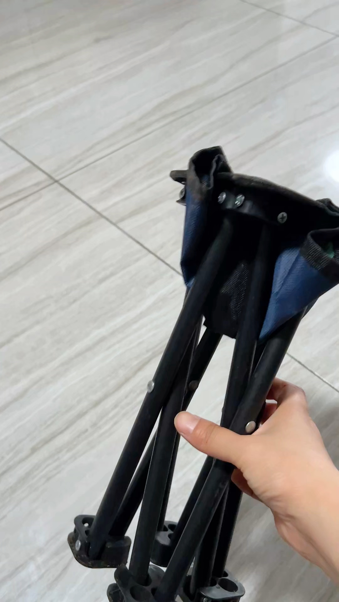 户外折叠凳便携式折叠椅小马扎