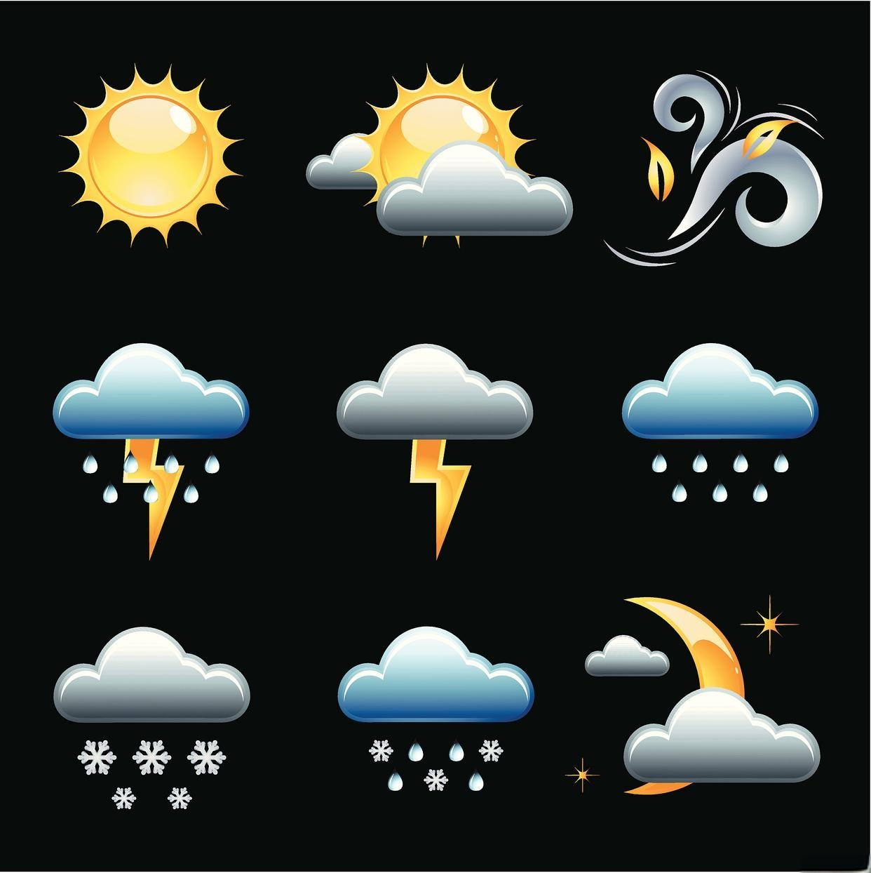 宝国吐天气预报宝国吐预报