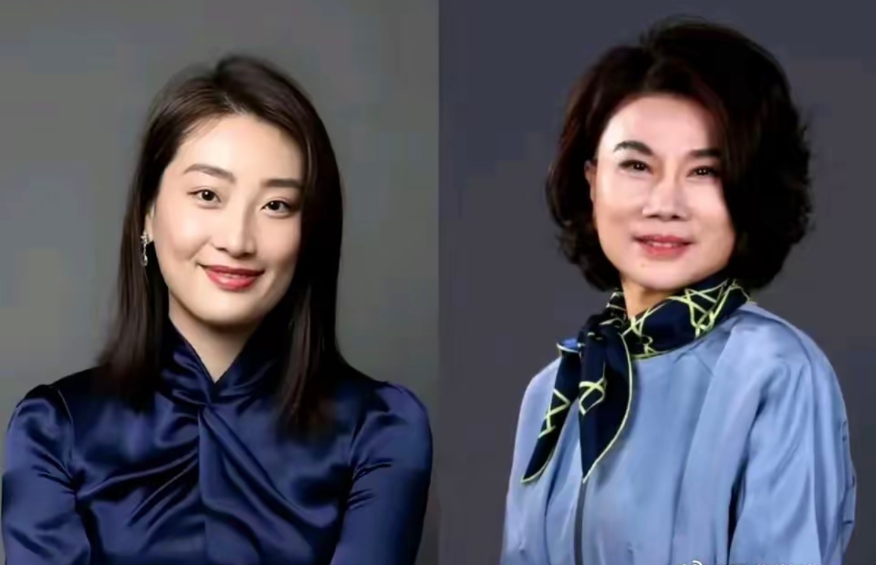 她直言:"华为正遭遇封杀,可这恰恰标志着中国在崛起!